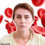 فقر الدم